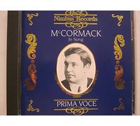 Mccormack,John - John Mccormack/Lieder