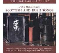 Mccormack, John - Scottish and Irish Songs 19