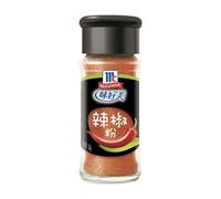 McCormick Chilli Powder 30g