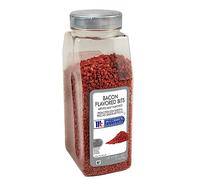 McCormick Culinary Bacon Flavored Bits, 13 oz.