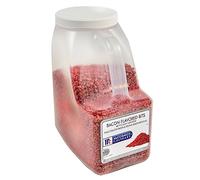 McCormick Culinary Bacon Flavored Bits, 3.5 lbs