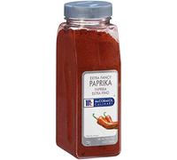 McCormick Culinary Extra Fancy Paprika, 16 oz