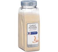 McCormick Culinary Garlic Powder, 21 oz.