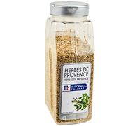 Mccormick Culinary Herbes De Provence 180ml New