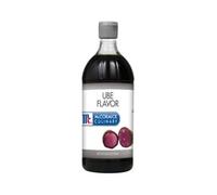 McCormick Culinary Ube Flavour, 475ml