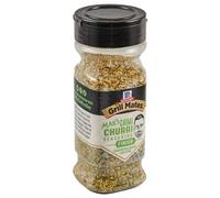 McCormick Grill Mates Max's Chimichurri Seasoning, 2.03 oz