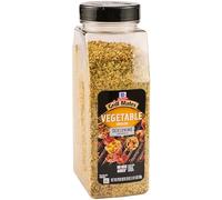 Mccormick Grill Mates Vegetable Seasoning, 590ml