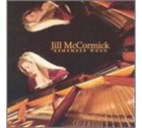 Mccormick, Jill - Remember When