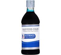 McCormick Large Food Colouring