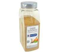 McCormick Mccormick Greek Seasoning, 23-Ounce