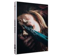 Mccormick, Nelson - Prom Night Mediabook a