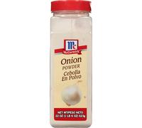 McCormick Onion Powder 624 g