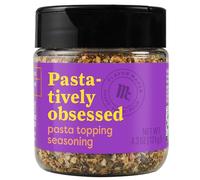 McCormick Pasta Topping Spices Aroma Maker 122ml