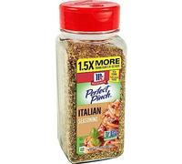 McCormick Perfect Pinch Italian Seasoning (63g)