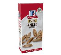 McCormick Pure Anise Extract, 1 fl oz