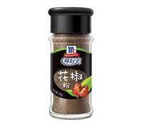 McCormick Sichuan Pepper Powder 24g
