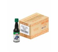 McCormick Ube Flavor Extract, 20ml Bottles, Pack of 24