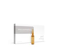 mccosmetics Prof. Antiaging Flash Ampoules 10x2ml
