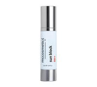 Mccosmetics Total Sun Block 50+ 50ml