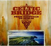 Mccoy, Charlie - A Celtic Bridge from Nashville to d