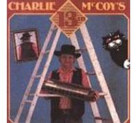 Mccoy, Charlie - Charlie Mccoy's 13th