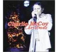 Mccoy, Charlie - Christmas