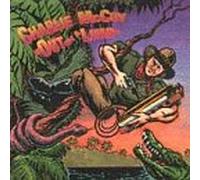 Mccoy, Charlie - Out on a Limb [CASSETTE]