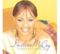 Mccoy, Darlene - Fallen in Love