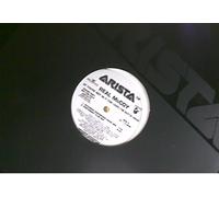 Mccoy Real - If Youre Not in It for [12" VINYL]