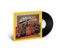 McCoy Tyner – Extensions – Vinyl