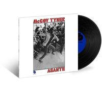 McCoy Tyner - Asante (Blue Note Tone Poet Edition) [New Vinyl LP] 180 Gram