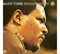 Mccoy Tyner - Enlightenment