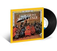 McCoy Tyner - Extensions (Blue Note Tone Poet Series) [New Vinyl LP]