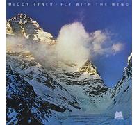McCoy Tyner - Fly With The Wind