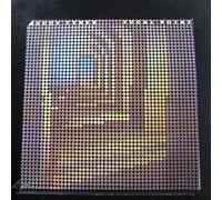 McCoy Tyner - Focal Point [Vinyl LP]