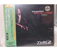 Mccoy Tyner - Inception [20 Bits]