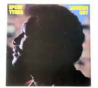 McCoy Tyner - Looking Out