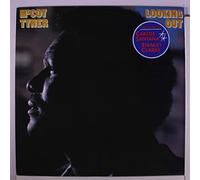 MCCOY TYNER - looking out