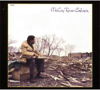 Mccoy Tyner - Sahara