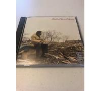 McCoy Tyner - Sahara