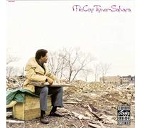 McCoy Tyner - Sahara