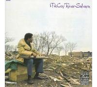 McCoy Tyner - Sahara