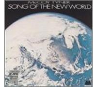 Mccoy Tyner - Song of the New World