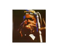 McCoy Tyner Sun Ship (CD) (US IMPORT)