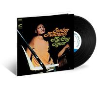 McCoy Tyner - Tender Moments (Blue Note Tone Poet Series) [New Vinyl LP] 180 Gra