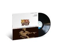 McCoy Tyner - The Real McCoy