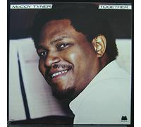 McCoy Tyner - Together