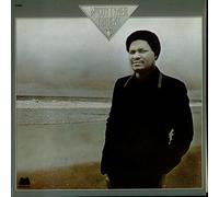McCoy Tyner - Trident