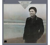 Mccoy Tyner - Trident [Ltd. Low-Price]