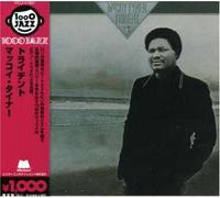 Mccoy Tyner - Trident [Re-Issue] [Import]